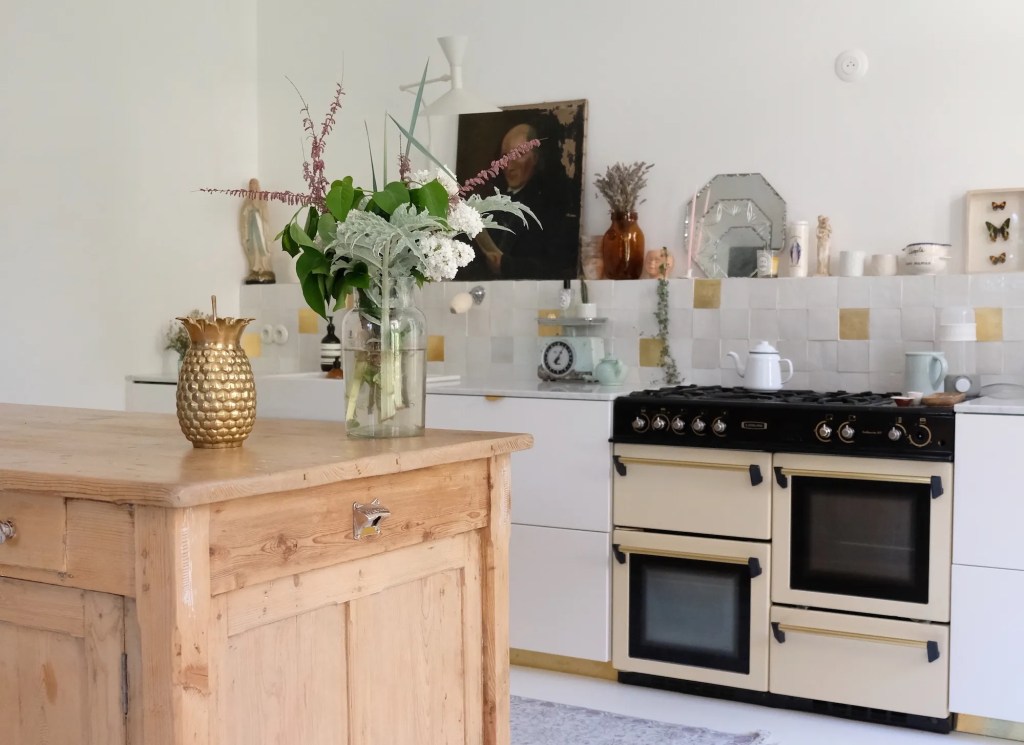 Comment éviter que sa décoration ne manque de&nbsp;personnalité